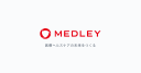 Firmenlogo von Medley, Inc.
