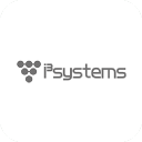 Firmenlogo von i3 Systems, Inc.