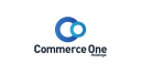 Firmenlogo von Commerce One Holdings Inc.