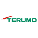 Firmenlogo von Terumo Corporation