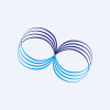 Firmenlogo von PeptiDream Inc.