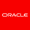 Firmenlogo von Oracle Corporation Japan