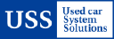 Firmenlogo von USS Co., Ltd.