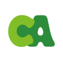 Firmenlogo von CyberAgent, Inc.