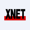 Firmenlogo von XNET Corporation