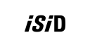 Firmenlogo von Information Services International-Dentsu, Ltd.