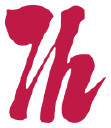 Firmenlogo von T. Hasegawa Co., Ltd.