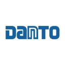 Firmenlogo von Danto Holdings Corporation