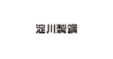 Firmenlogo von Yodogawa Steel Works, Ltd.