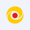 Firmenlogo von Zijin Mining Group Company Limited