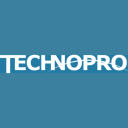 Firmenlogo von TechnoPro Holdings, Inc.