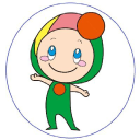 Firmenlogo von Charm Care Corporation