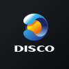 Firmenlogo von Disco Corporation