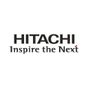 Firmenlogo von Hitachi, Ltd.