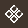 Firmenlogo von BayCurrent Consulting, Inc.