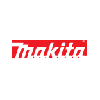 Firmenlogo von Makita Corporation
