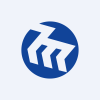 Firmenlogo von Mabuchi Motor Co., Ltd.