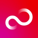 Firmenlogo von Fujitsu Limited
