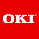 Firmenlogo von Oki Electric Industry Co., Ltd.