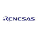 Firmenlogo von Renesas Electronics Corporation