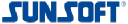 Firmenlogo von Sun Corporation