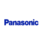 Firmenlogo von Panasonic Holdings Corporation