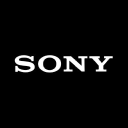 Firmenlogo von Sony Group Corporation