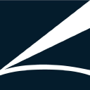Firmenlogo von Nihon Kohden Corporation