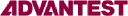Firmenlogo von Advantest Corporation