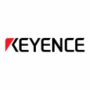 Firmenlogo von Keyence Corporation