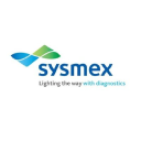 Firmenlogo von Sysmex Corporation