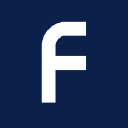 Firmenlogo von Ferrotec Holdings Corporation