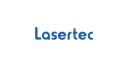 Firmenlogo von Lasertec Corporation