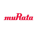 Firmenlogo von Murata Manufacturing Co., Ltd.