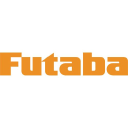 Firmenlogo von Futaba Corporation