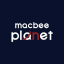 Firmenlogo von Macbee Planet,Inc.