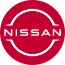 Firmenlogo von Nissan Motor Co., Ltd.