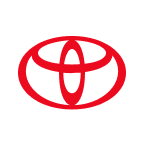 Firmenlogo von Toyota Motor Corporation