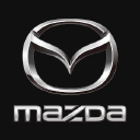 Firmenlogo von Mazda Motor Corporation