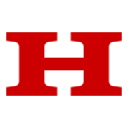 Firmenlogo von Honda Motor Co., Ltd.