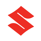 Firmenlogo von Suzuki Motor Corporation