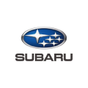 Firmenlogo von Subaru Corporation