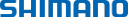 Firmenlogo von Shimano Inc.
