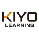 Firmenlogo von KIYO Learning Co.,Ltd.