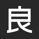 Firmenlogo von Ryohin Keikaku Co., Ltd.