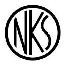Firmenlogo von Nagano Keiki Co., Ltd.