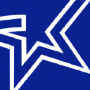 Firmenlogo von Star Micronics Co., Ltd.