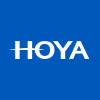 Firmenlogo von HOYA Corporation