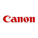 Firmenlogo von Canon Inc.