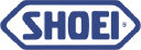 Firmenlogo von Shoei Co., Limited